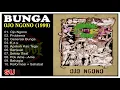 Download Lagu Bunga - Ojo Ngono (1999) Full Album