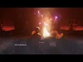 Download Lagu Enshrouded Let's Play - Part 1