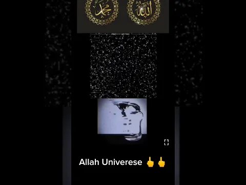 Download MP3 Planet Allah #allah #planet #universe #earth #devil#internet