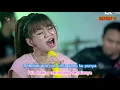 Download Lagu (Versi Karaoke)Relaku Mengalah - Esa Risty - Karaoke Tanpa Vokal