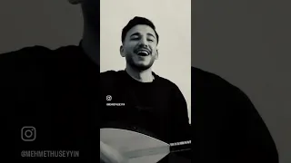 سيلڤا أورا دجوار نكه محمد حسين 