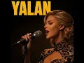 Yalan feat lara