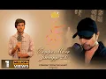 Download Lagu Tumpe Marr Jaengge 2.0(Studio Version)|Himesh Ke Dil Se The Album|Himesh Reshammiya|Amarjeet Jaikar|
