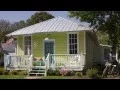 How To Choose Exterior Paint Colors Seaside Design Coastal Living