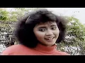 Download Lagu Annie Carera  -  Janji Itu Manis