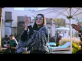 Duke - Session Acoustique (Official Video)