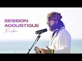Download Lagu Duke - Session Acoustique (Official Video)