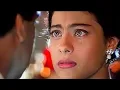 Lagu Jab Kisi Ki Taraf ((🧡 Inside Song 🧡)) Ajay Devgan | Kajol \u0026 Kumar Sanu | Pyaar To Hona Hi Tha 90's🌹💕