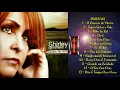 Download Lagu Shirley Carvalhaes - Cenário de Vitória (Disco Completo)