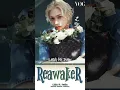 Download Lagu 𝑹𝒆𝒂𝒘𝒂𝒌𝒆𝑹 - 𝑳𝒊𝑺𝑨 𝒇𝒕. 𝑭𝒆𝒍𝒊𝒙 #sololevelingop #animesong #LiSA #felix #ReawakeR #jpop #music #anime