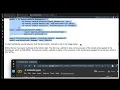 ML 101 Computer Vision