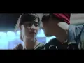แค่เราไม่ได้รักกัน - INDIGO [Official MV]