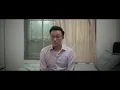 Download Lagu TRAILER: Lama Tak Kembali (\