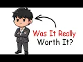 EVERY Level at Goldman Sachs - Your Life As You Become RICH