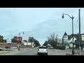 Oshkosh wisconsin