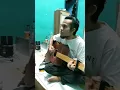 Download Lagu Jangan menyerah || d'masiv cover intro