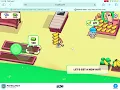 Playing unblocked games - MONKEY MART music