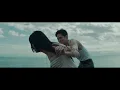 Liza - PARAGRAPH (Official Music Video)