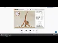 Science Gizmos Trebuchet