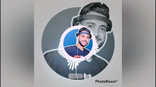 اغنية سوق الجمال توزيع هيصة لكل بتوع الديجهات دندنها