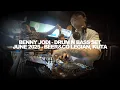 Download Lagu Benny Jodi - Drum N Bass Mix at Beer\u0026Co. Legian