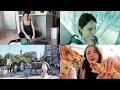Download Lagu kore’den ayrıldım bacım✨ | istanbul günlerim