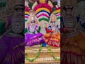 Download Lagu #amman#whatsappstatus #trending   #shortsfeed #youtubeshorts