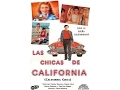 Las Chicas de California