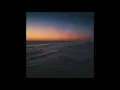 Youth Novels & Sam Thompson - Skin Rework (Official Audio)