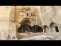 Download Lagu Ancient City Of Dara: Turkey's Dara city has a 1500-year-old history