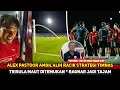 Download Lagu PATRICK KLUIVERT SETUJU! Si ahli taktik ‘Pastoor’ ambil alih Timnas di FIFA Matchday~Ragnar ciamik