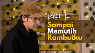 Download Sampai Memutih Rambutku - Franky Sihombing (GBC Project Feat. Rafael Tan Live Cover) MP3