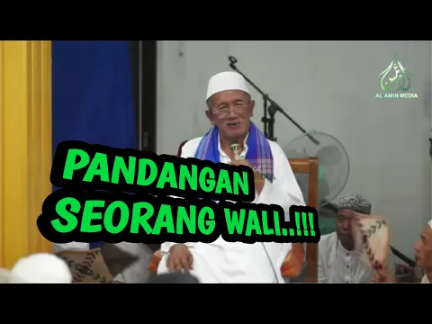 Download MP3 TAUSYIAH ABAH GURU DANAU PERINGATAN PERINGATAN HAUL ABAH GURU SEKUMPUL DI BARUH BAHINU DALAM