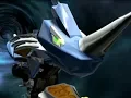 Download Lagu Hovercraft Cycle First Battle | E25 Tutenhawken's Curse | Dino Thunder | Power Rangers Official
