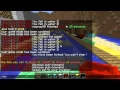 Minecraft Bukkit Plugin - Temple Run Reloaded