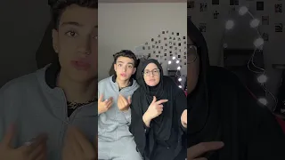 السعودية العراق الامارات Fyp Fry المغرب الجزائر Viralvideo Explore الشعب الصيني ماله حل 