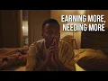 Why More Money Doesn t Fix Your Finances