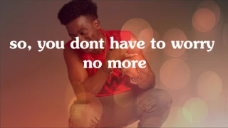 korede bello favorite song lyrics 