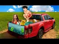 Download Lagu ARABAMI HAVUZ YAPTIM ! ( İçinde Yüzdük )  | Ahmet Can Dündar