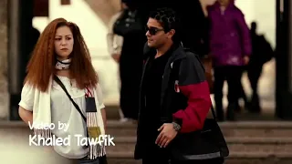 Massar Egbari Matlob Habib Bebo Wa Bashir 2011 مطلوب حبيب 