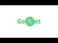 Gene Expression Analysis Tool GeNet