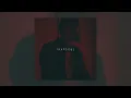 Download Lagu Bryson Tiller - Right My Wrongs