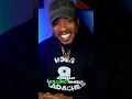 Download Lagu Benzino's Epic Fail on Drink Champs: The Ultimate Cringe Compilation