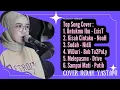 Download Lagu INDAH YASTAMI COVER - UNTUKMU IBU - KISAH CINTAKU || FULL ALBUM TERBARU INDAH YASTAMI