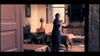 على الحجار اغانى مسلسل وادى الملوك 3 Avi 