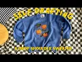 Download Lagu self drafting a drop shoulder sweater | knitting vlog