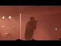 Download Lagu Memphis May Fire   Live   The Fight Within   The Rave II   09 22 23