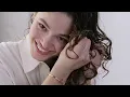 Download Lagu Bellissima Diffon Supreme Curly Dryer Quick Start Guide