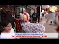 King Nails Pearland Grand Opening Long Version