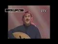 خالد الشيخ الا يامدير الراح اضناني الغرام